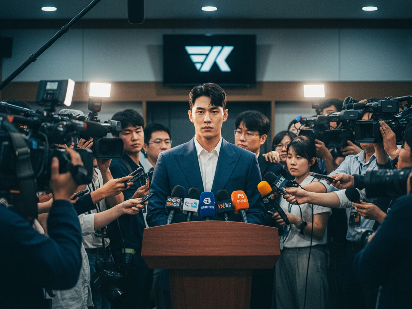 박지훈 복서 변신 차기작02